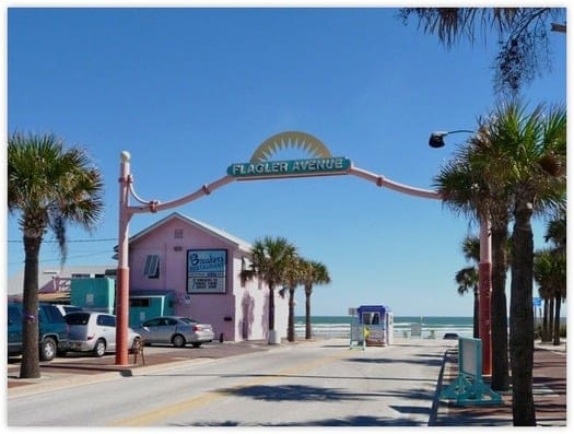 The-Breakers-New-Smyrna-Beach-Florida | CleanPix