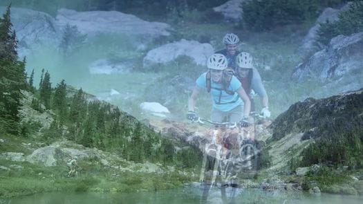 Mountainbiking SpiritofSquamish | CleanPix