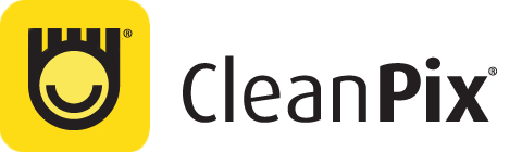 CleanPix